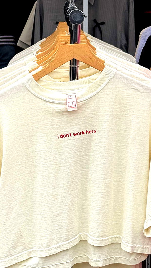 notnevaaadaa image ~ Altpins