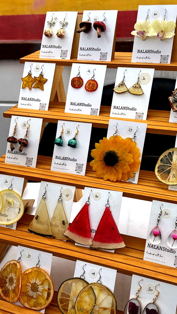 notnevaaadaa image ~ Altpins