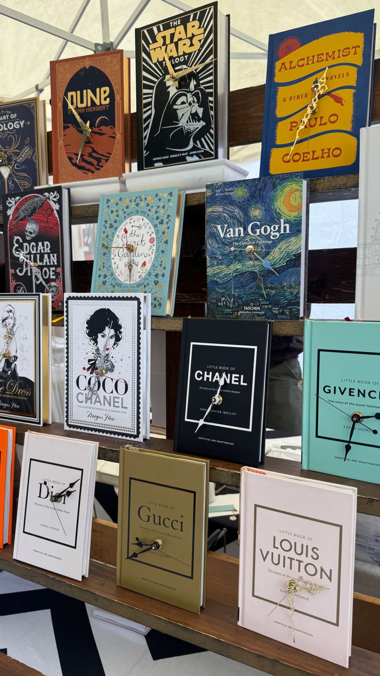 notnevaaadaa snapchat image archive image