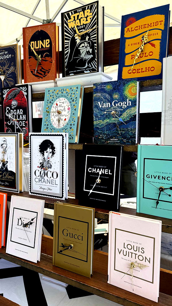 notnevaaadaa image ~ Altpins