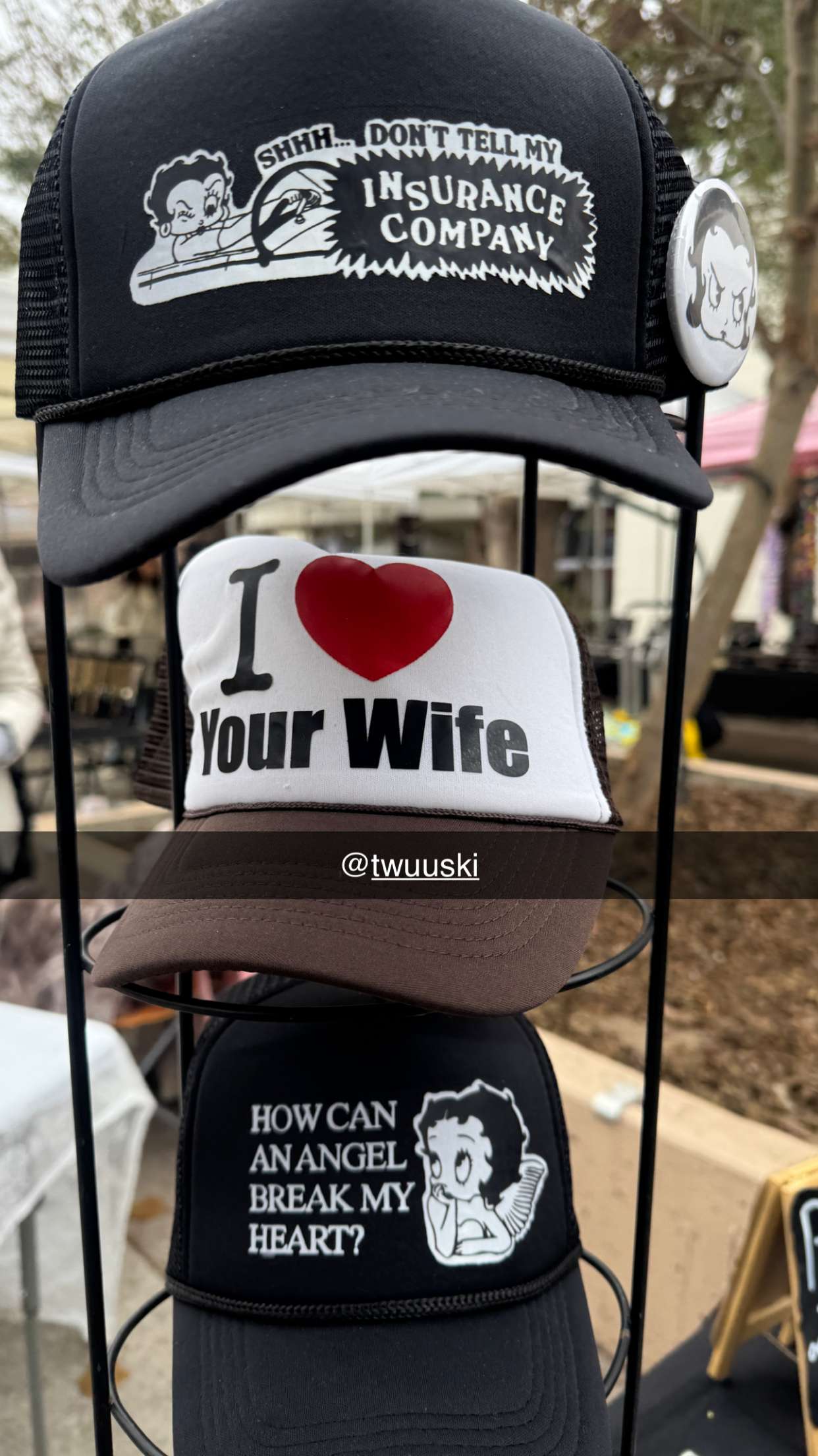 notnevaaadaa snapchat image archive image