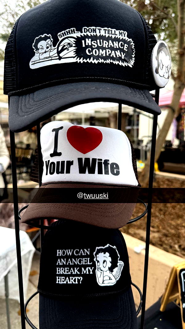 notnevaaadaa image ~ Altpins