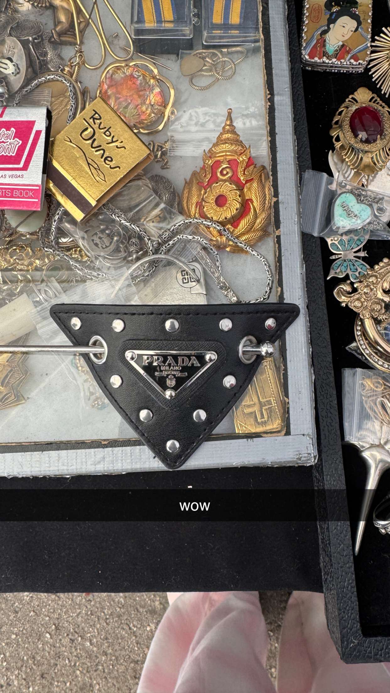 notnevaaadaa snapchat image archive image