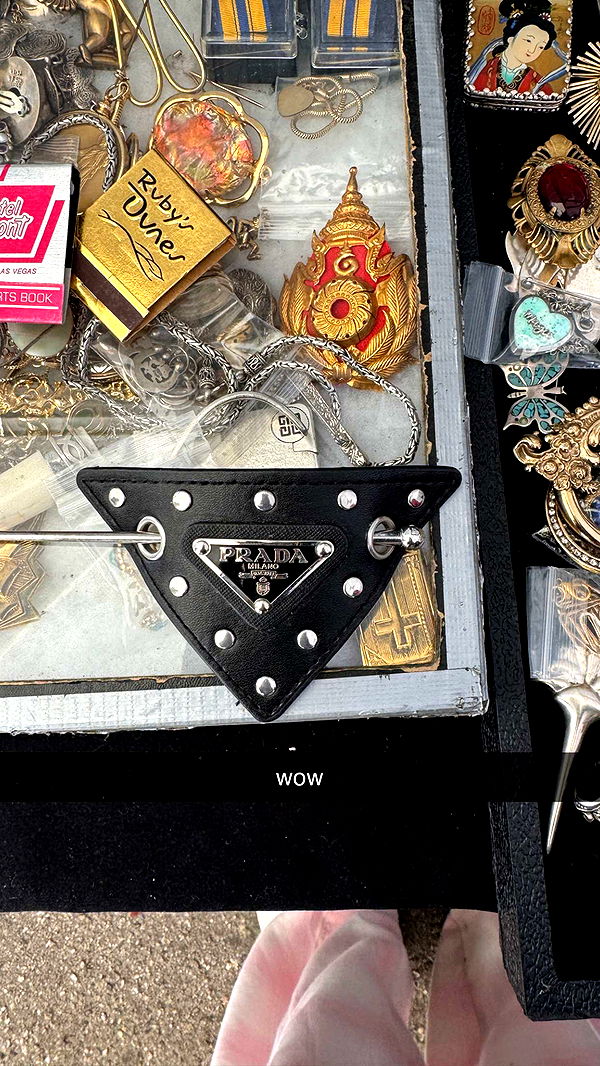 notnevaaadaa image ~ Altpins