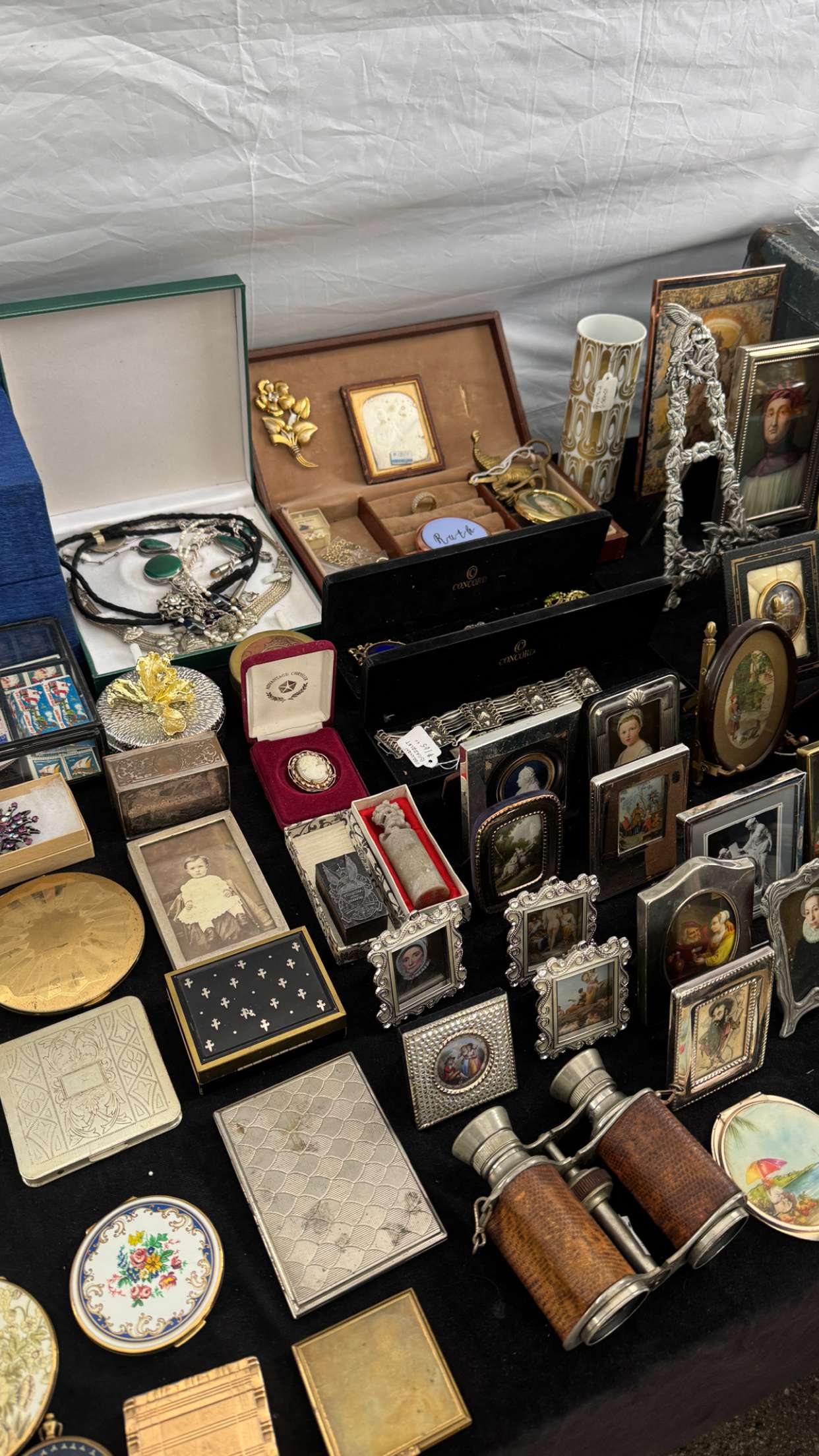 notnevaaadaa snapchat image archive image