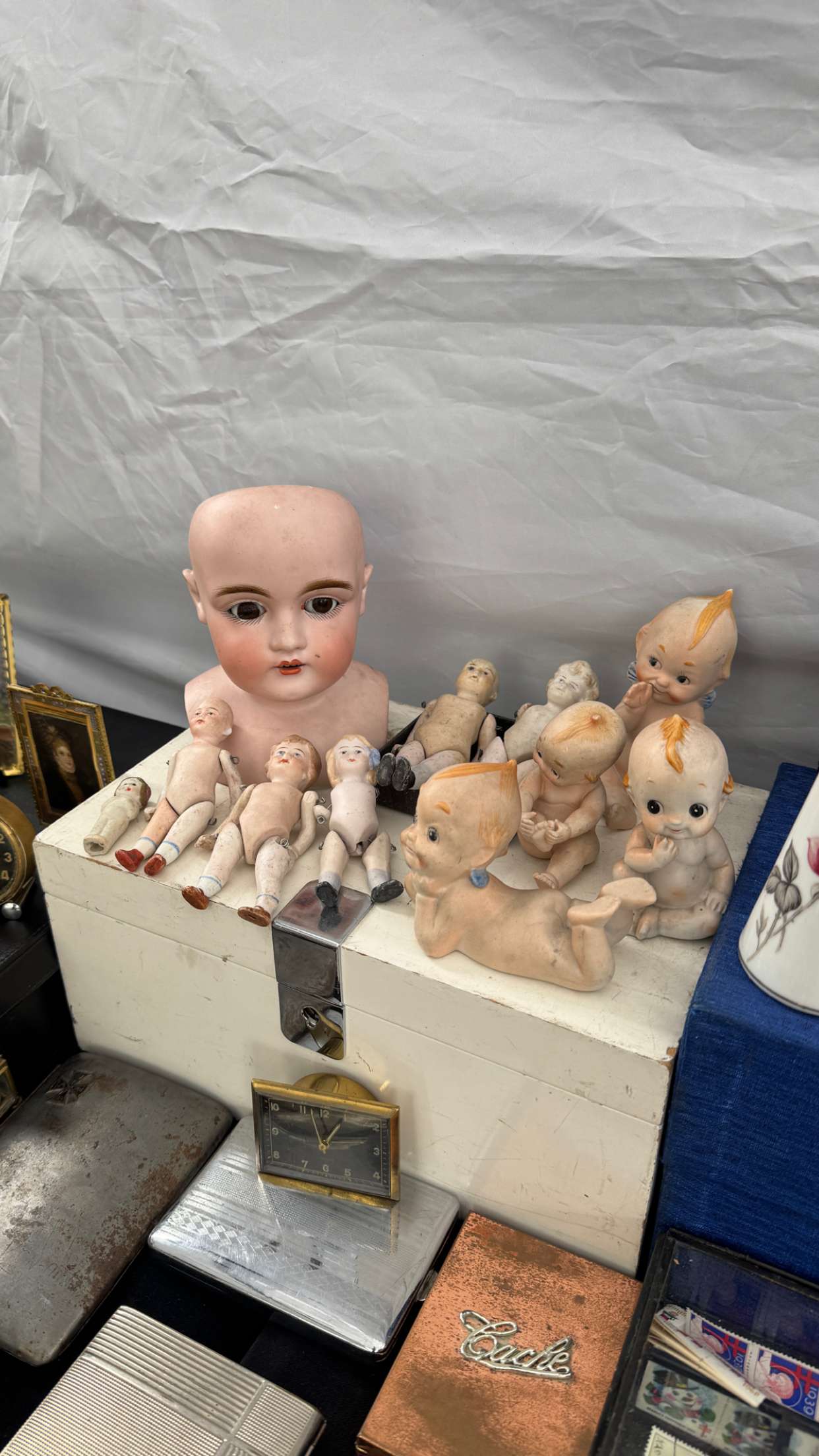 notnevaaadaa snapchat image archive image