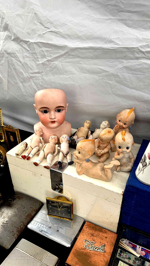 notnevaaadaa image ~ Altpins