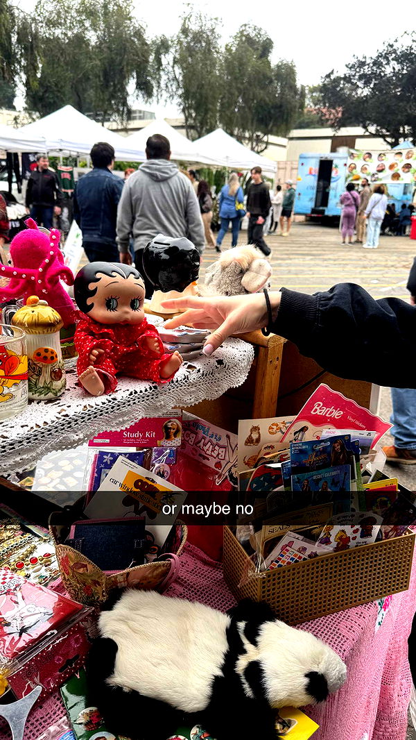 notnevaaadaa image ~ Altpins