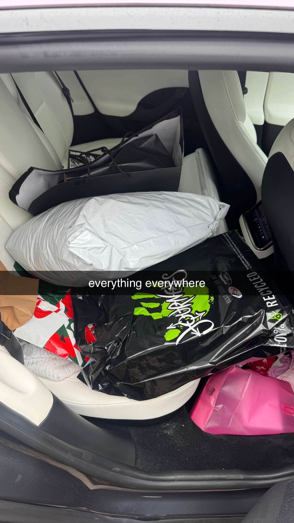 notnevaaadaa snapchat image archive image