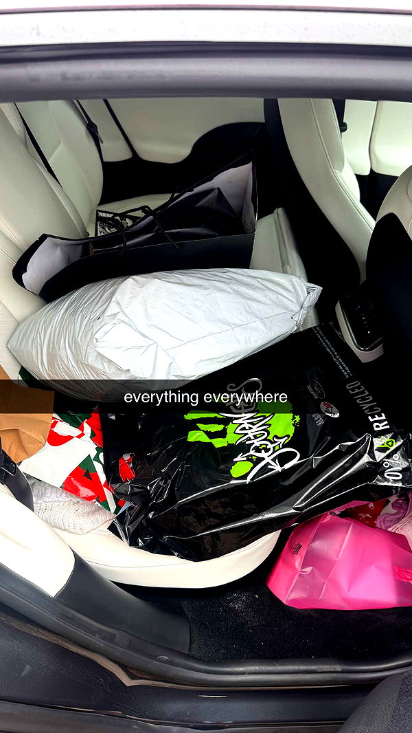 notnevaaadaa image ~ Altpins