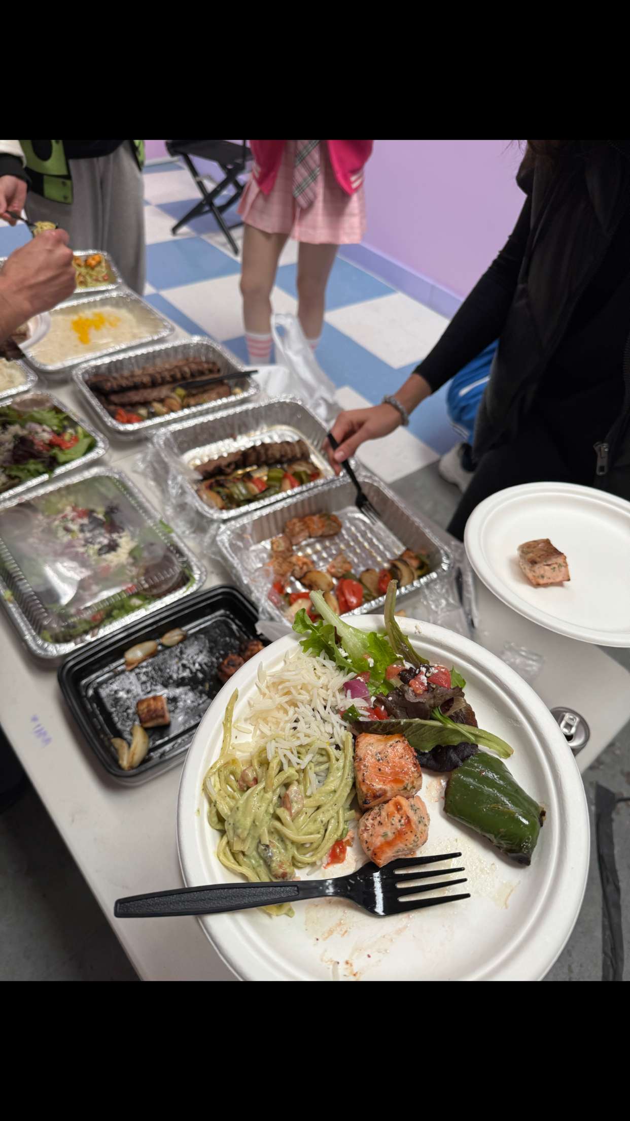 notnevaaadaa snapchat image archive image