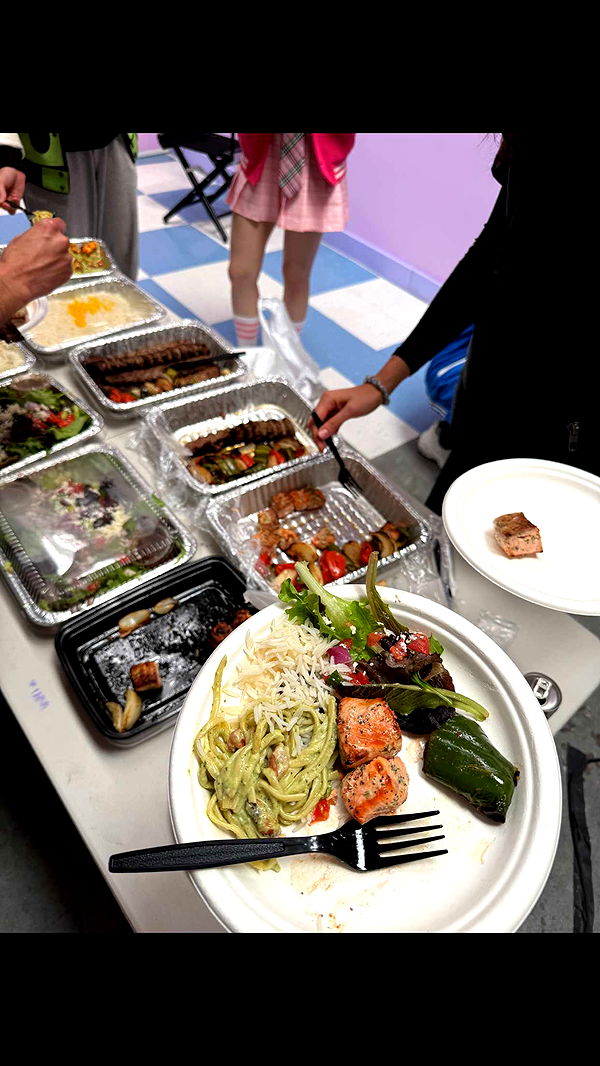 notnevaaadaa image ~ Altpins