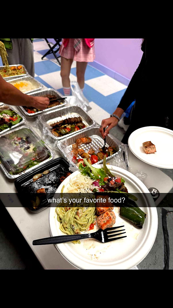 notnevaaadaa image ~ Altpins