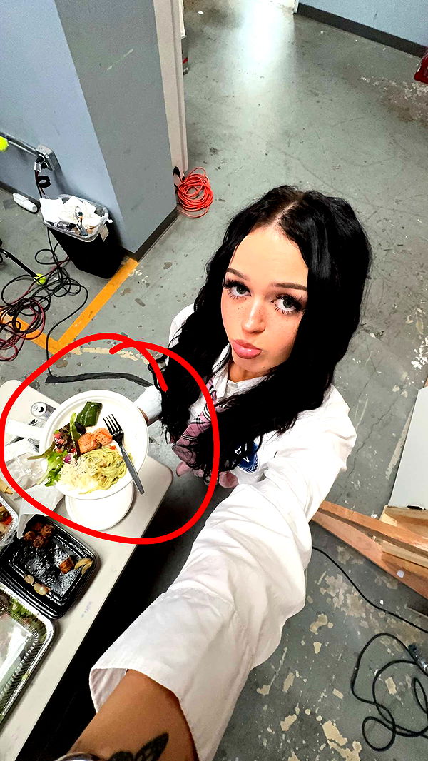 notnevaaadaa image ~ Altpins