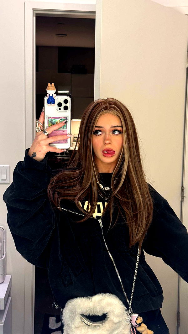 notnevaaadaa image ~ Altpins