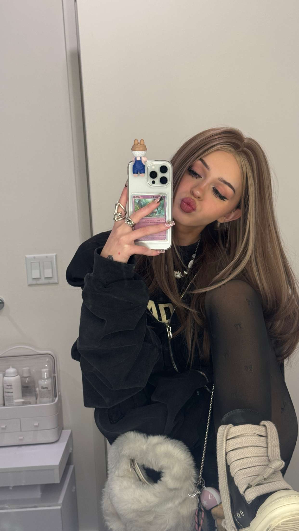 notnevaaadaa snapchat image archive image