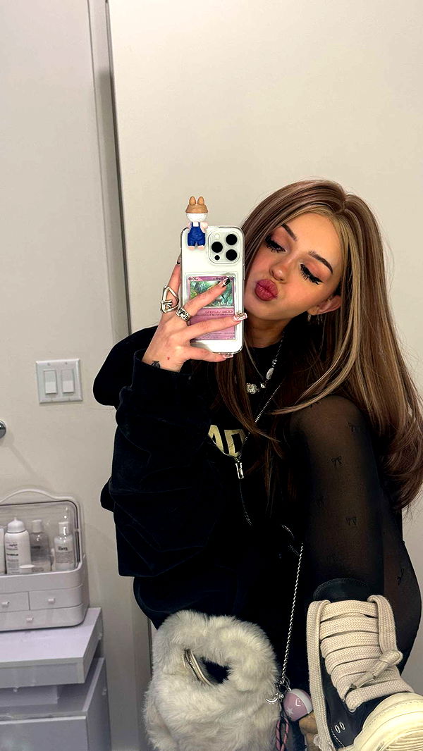 notnevaaadaa image ~ Altpins