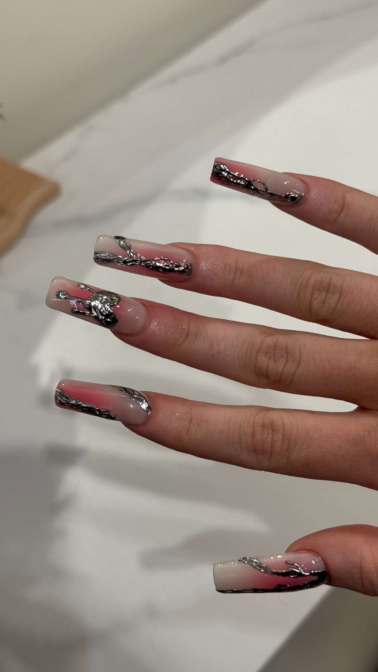 notnevaaadaa snapchat image archive image