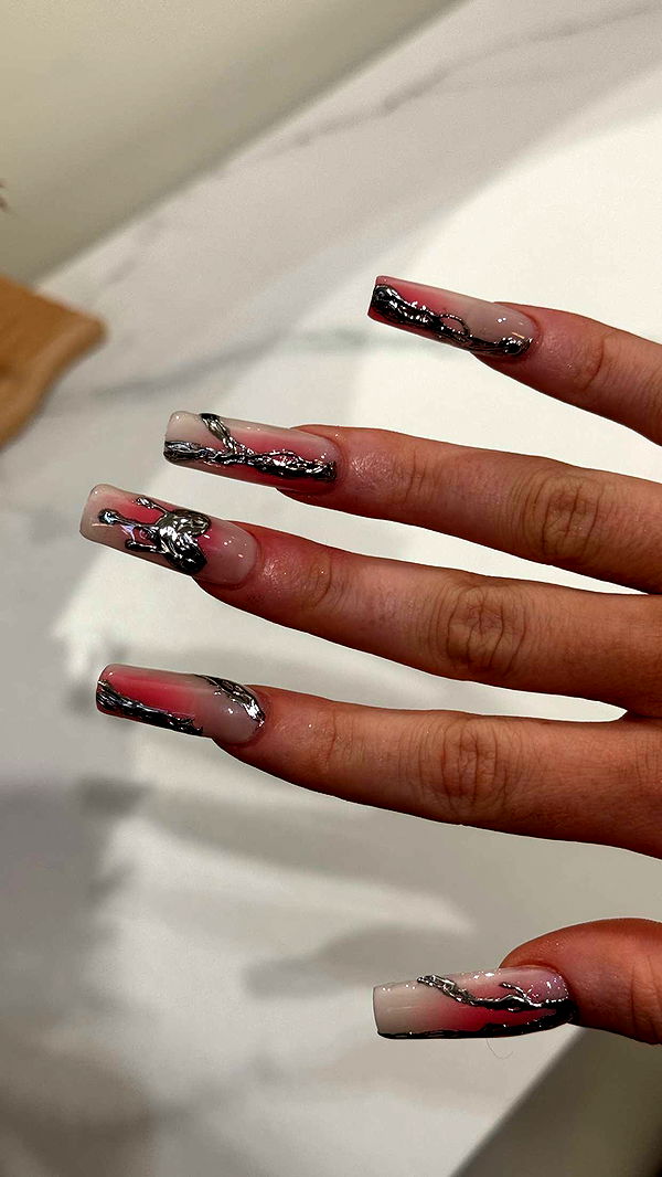 notnevaaadaa image ~ Altpins