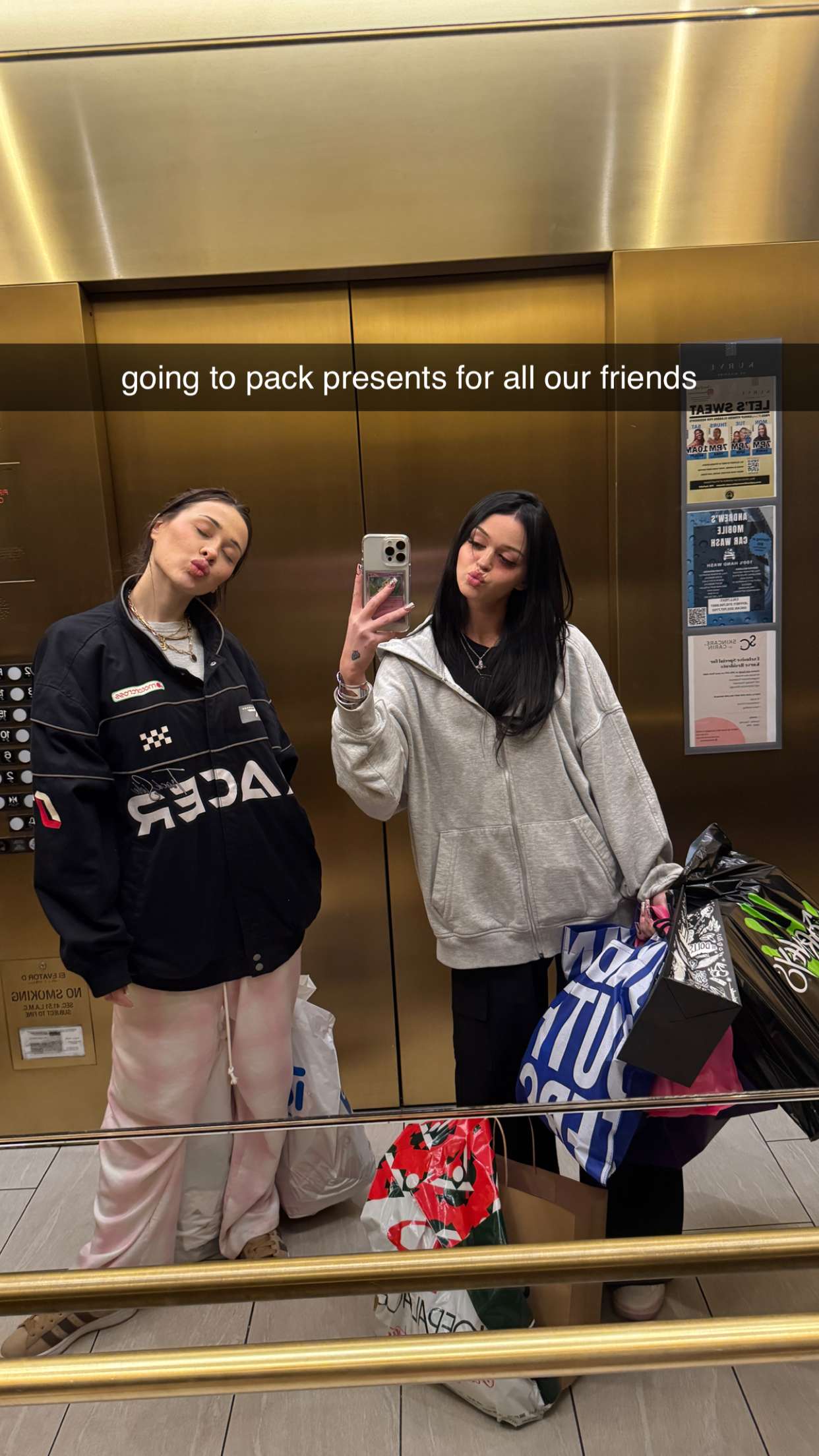 notnevaaadaa snapchat image archive image