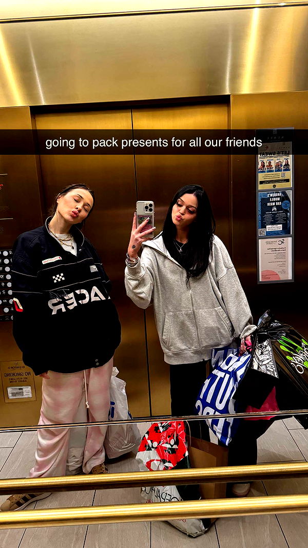 notnevaaadaa image ~ Altpins