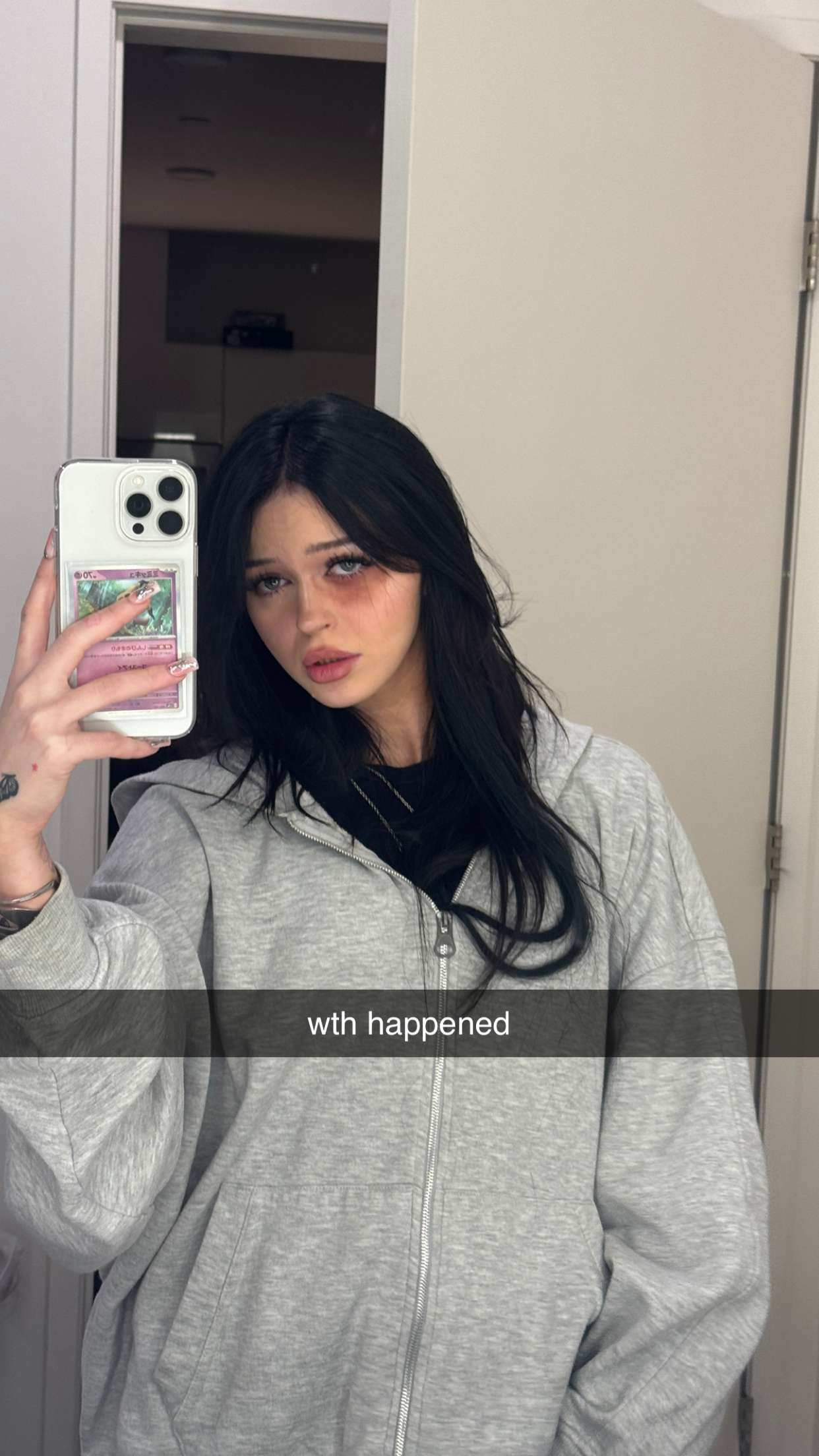 notnevaaadaa snapchat image archive image