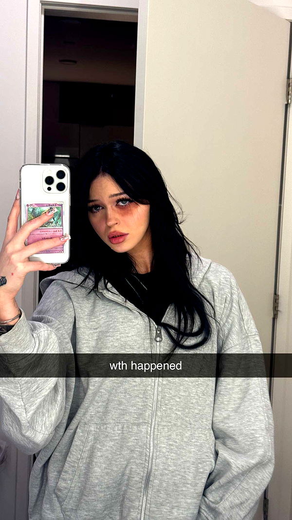 notnevaaadaa image ~ Altpins