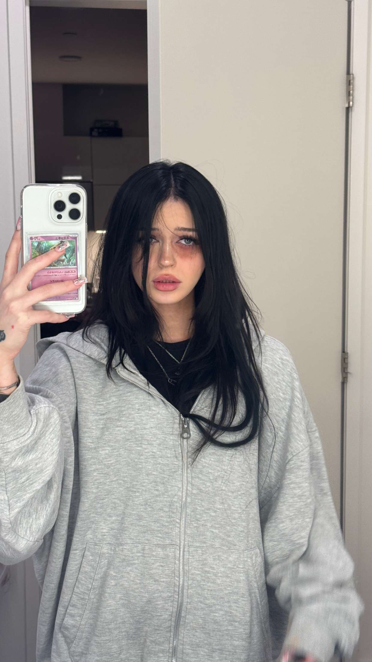 notnevaaadaa snapchat image archive image