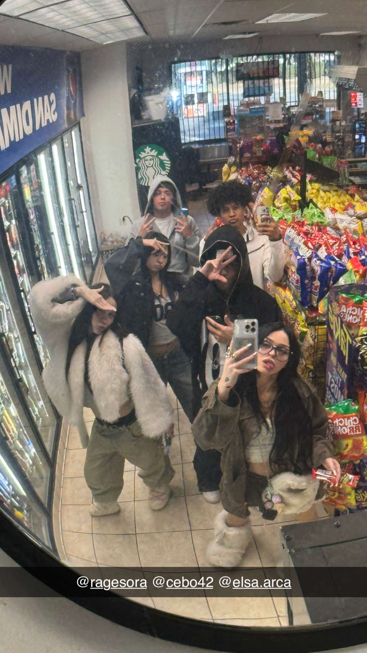 notnevaaadaa snapchat image archive image