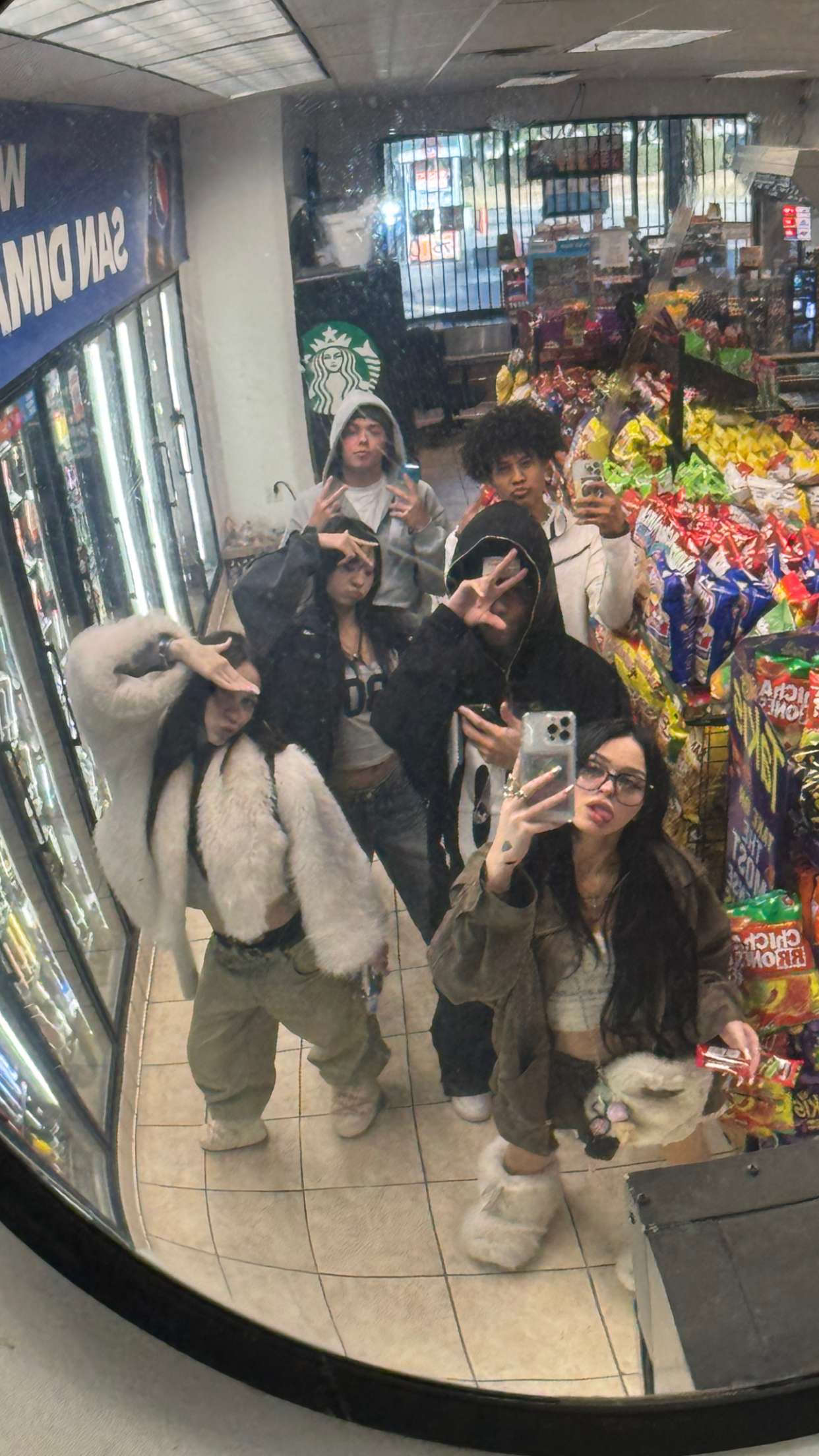 notnevaaadaa snapchat image archive image