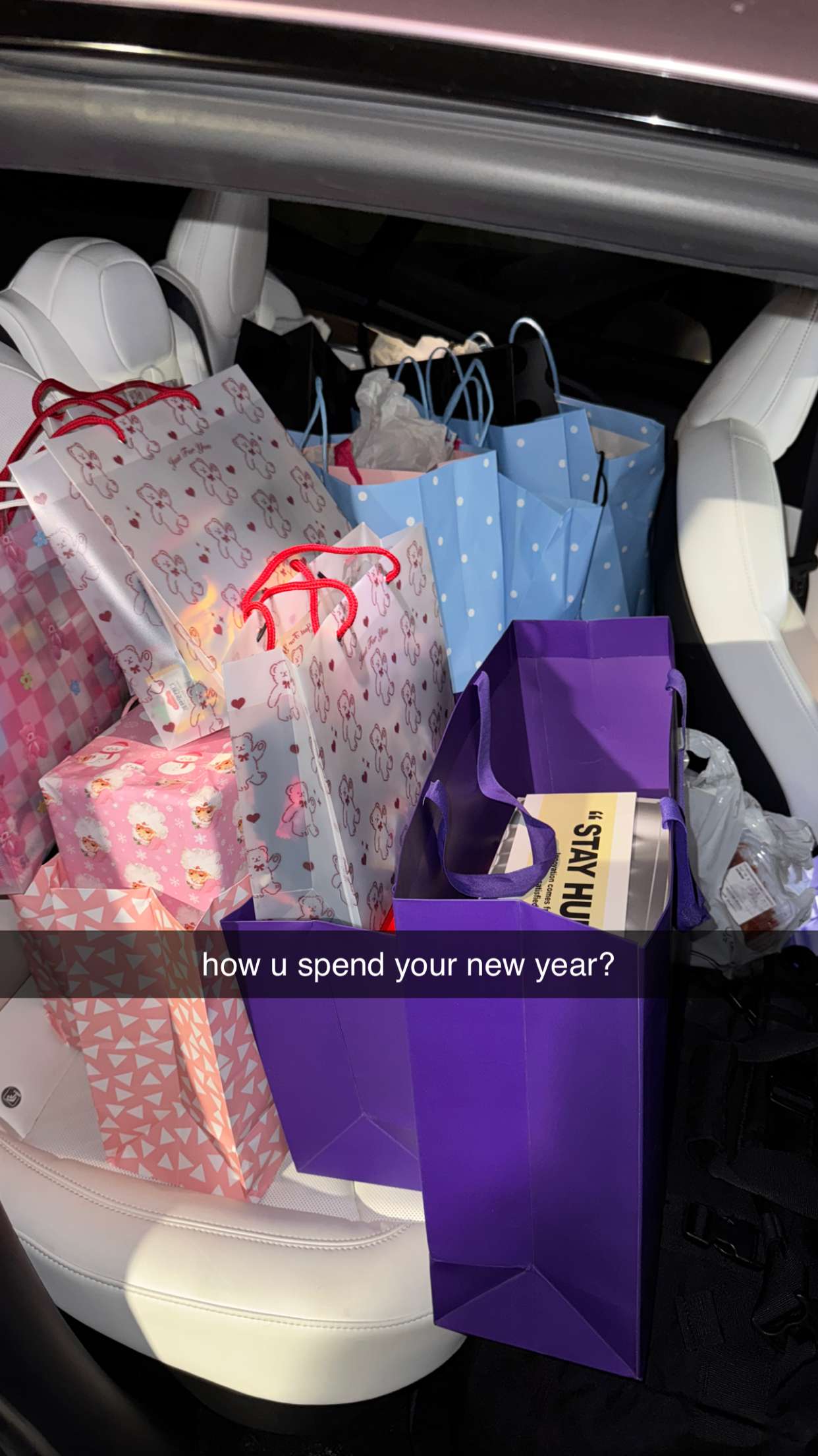 notnevaaadaa snapchat image archive image