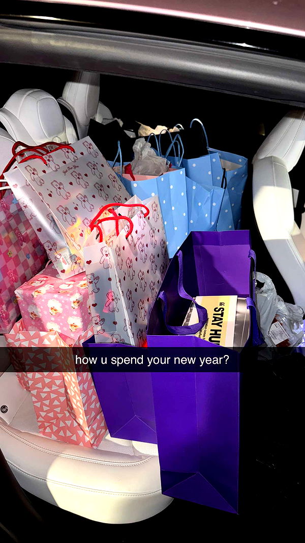 notnevaaadaa image ~ Altpins