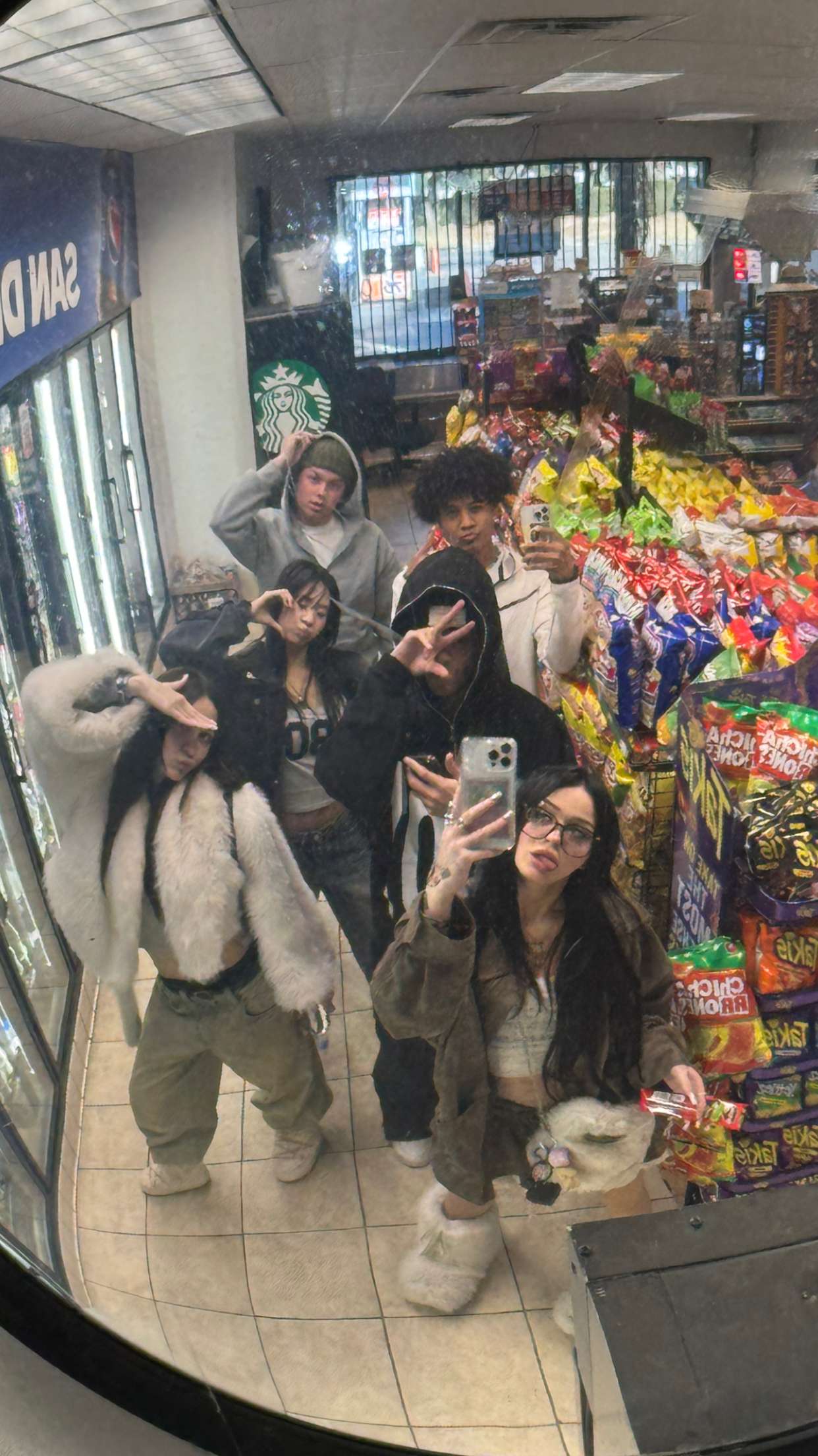 notnevaaadaa snapchat image archive image