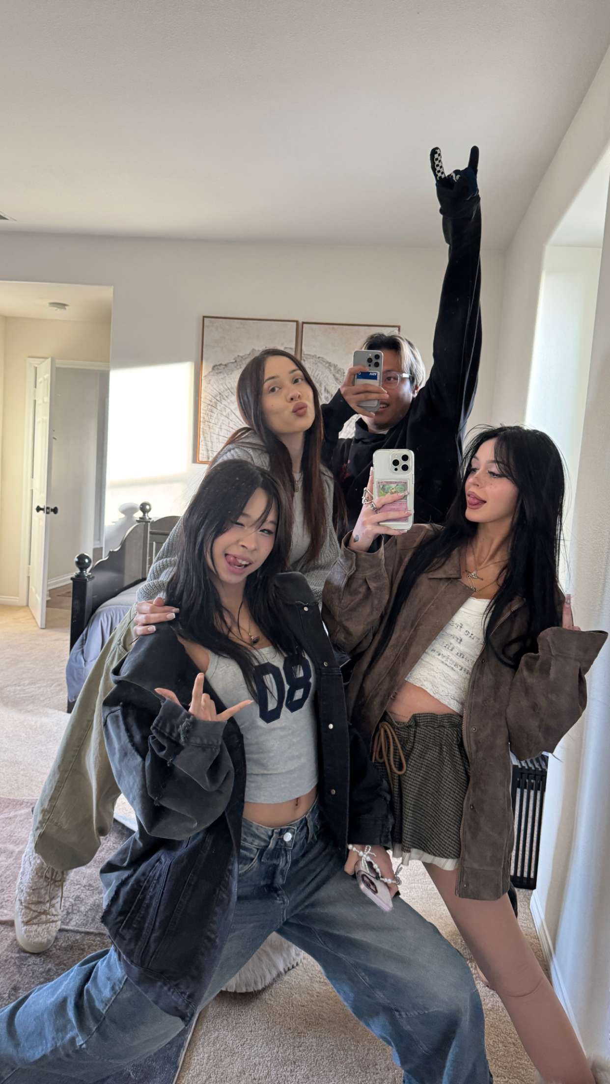 notnevaaadaa snapchat image archive image