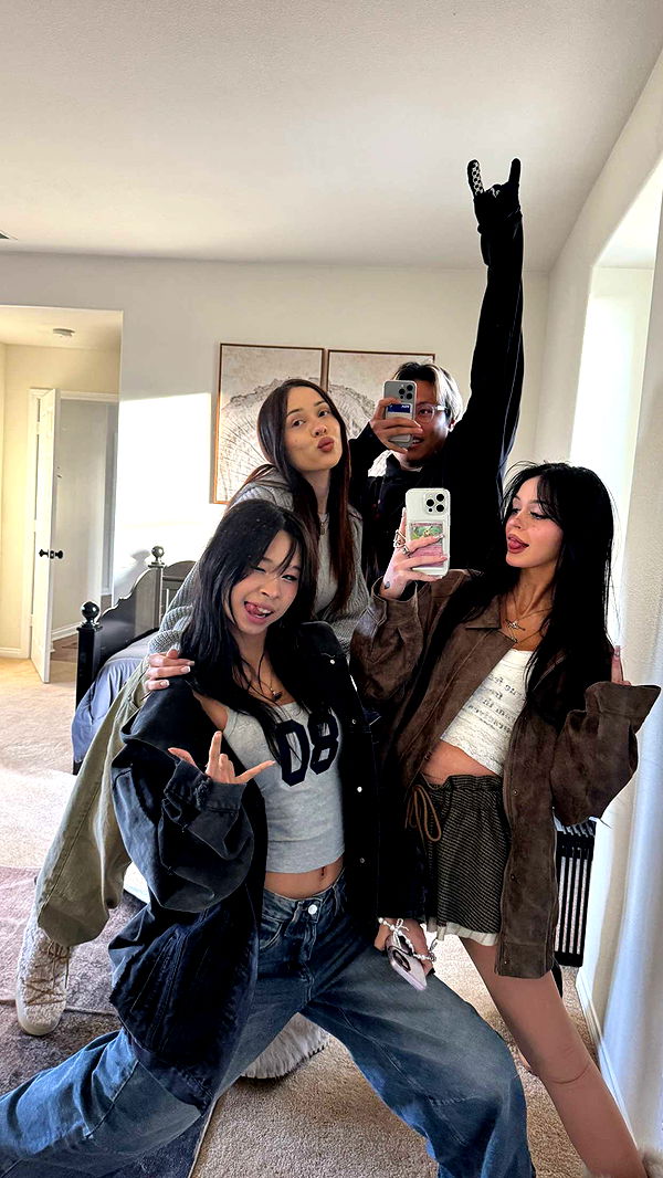 notnevaaadaa image ~ Altpins