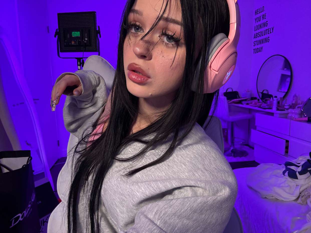 notnevaaadaa snapchat image archive image