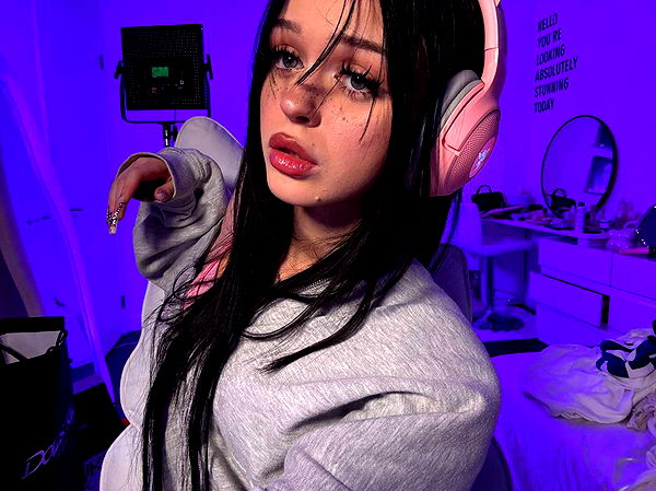 notnevaaadaa image ~ Altpins