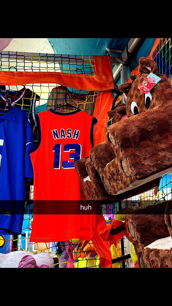 notnevaaadaa image ~ Altpins