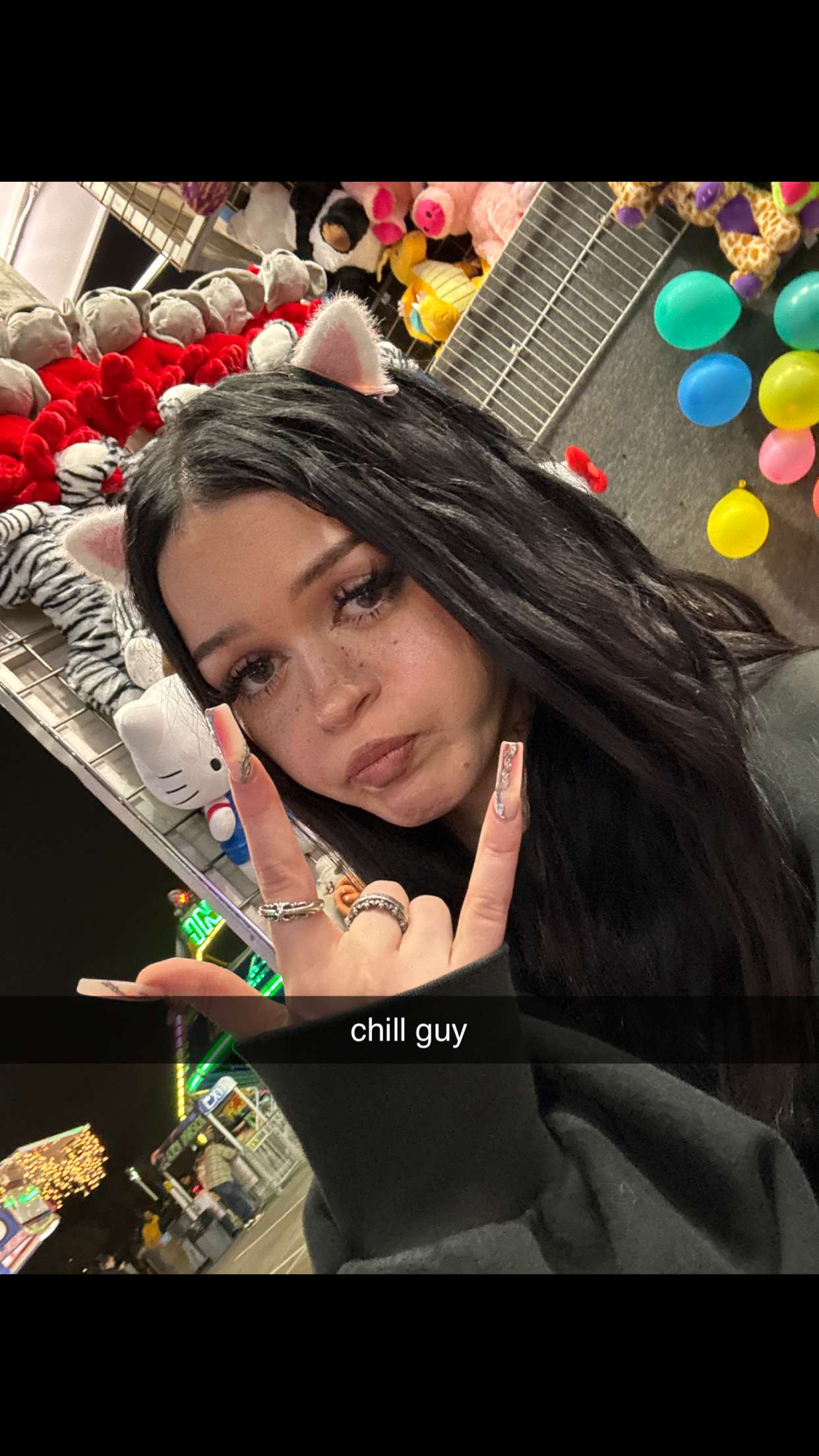 notnevaaadaa snapchat image archive image