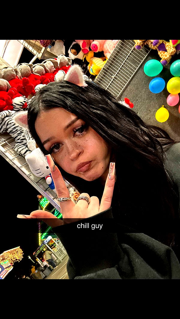 notnevaaadaa image ~ Altpins