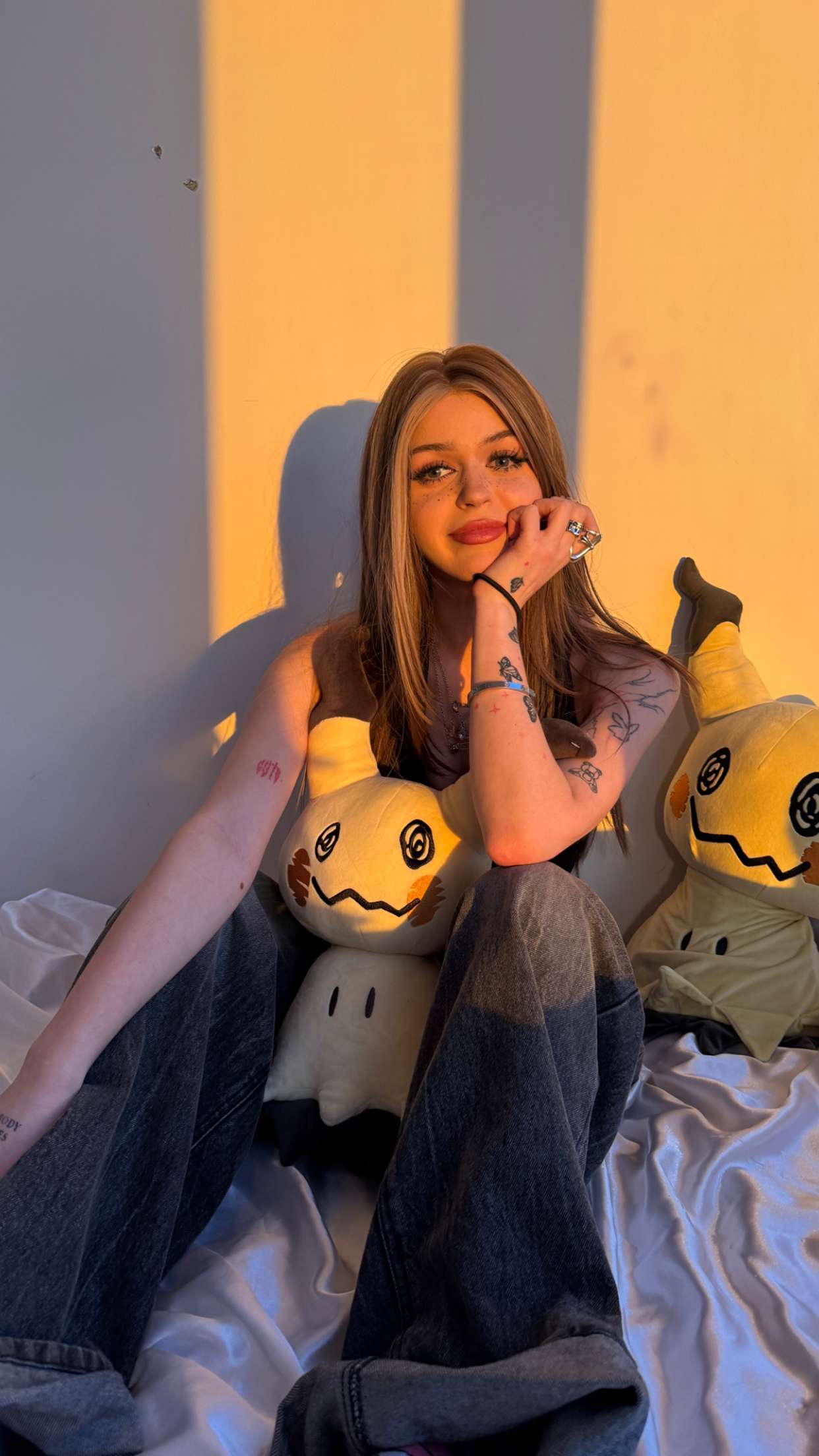 notnevaaadaa snapchat image archive image