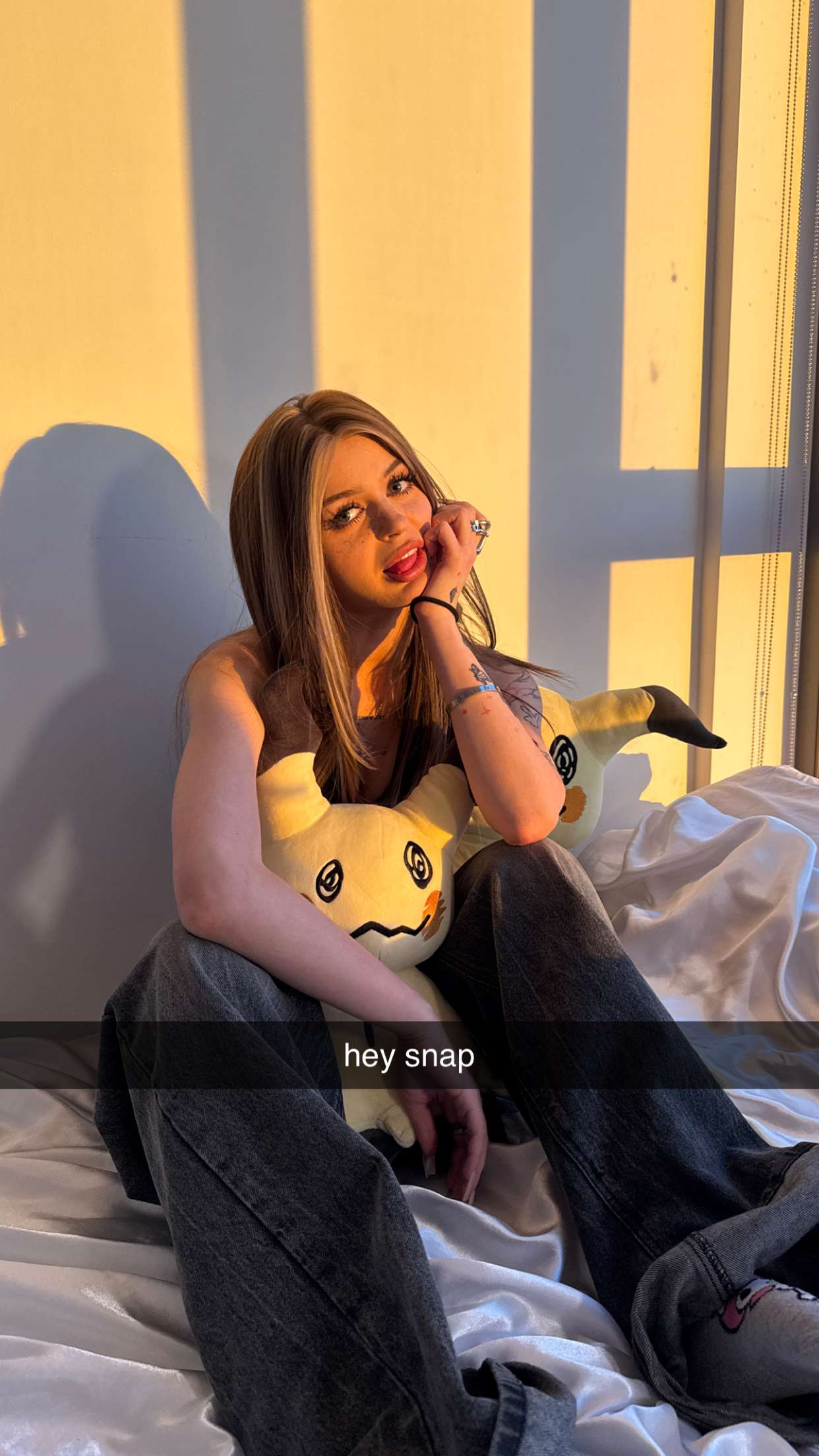 notnevaaadaa snapchat image archive image