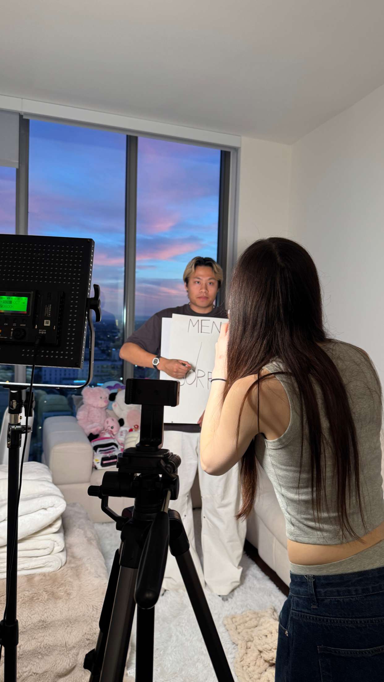 notnevaaadaa snapchat image archive image