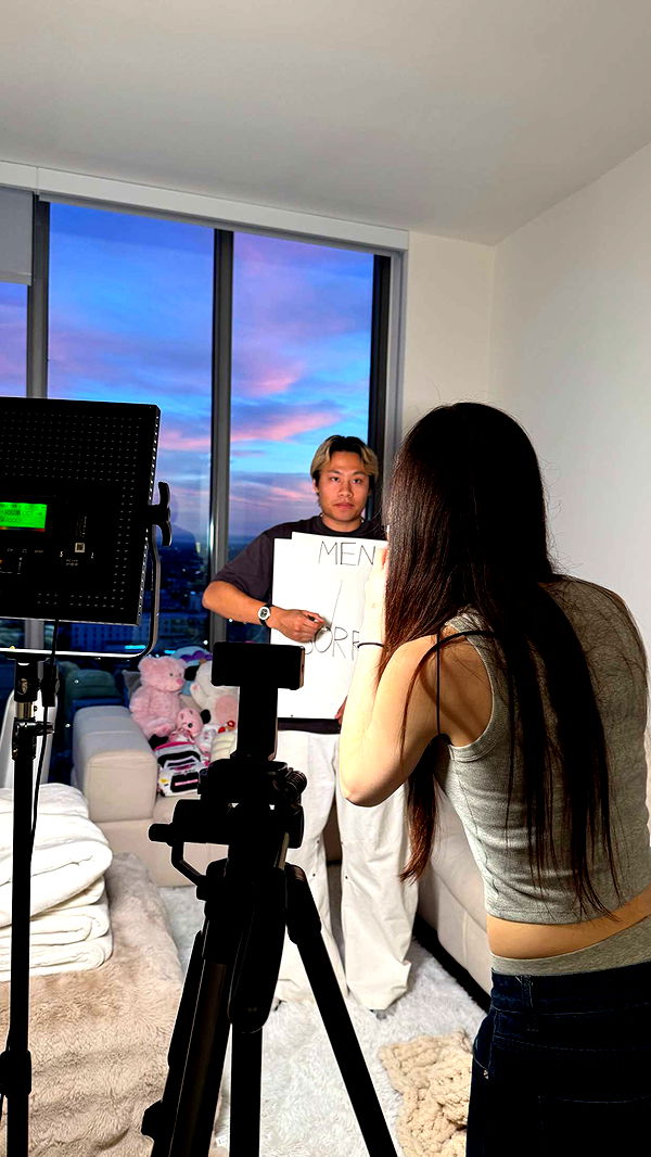 notnevaaadaa image ~ Altpins