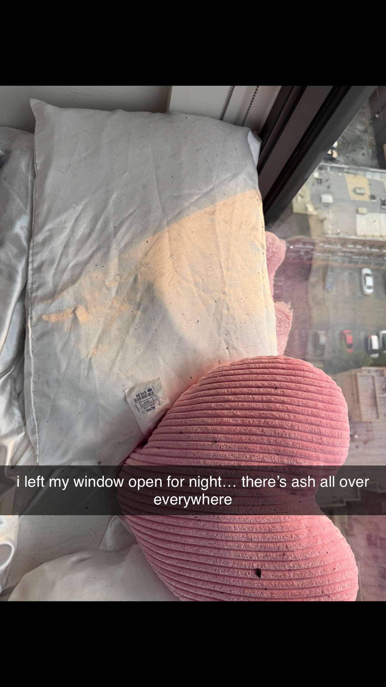 notnevaaadaa snapchat image archive image