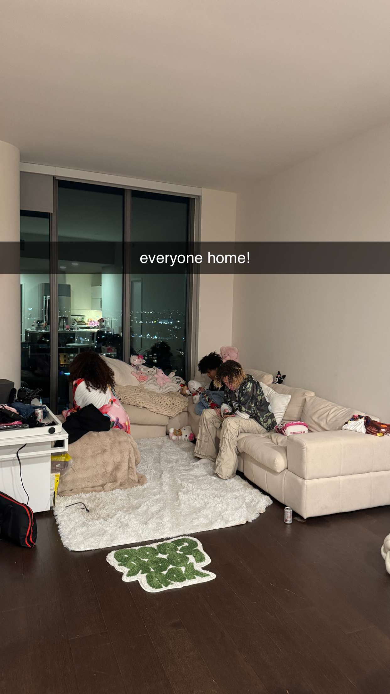 notnevaaadaa snapchat image archive image