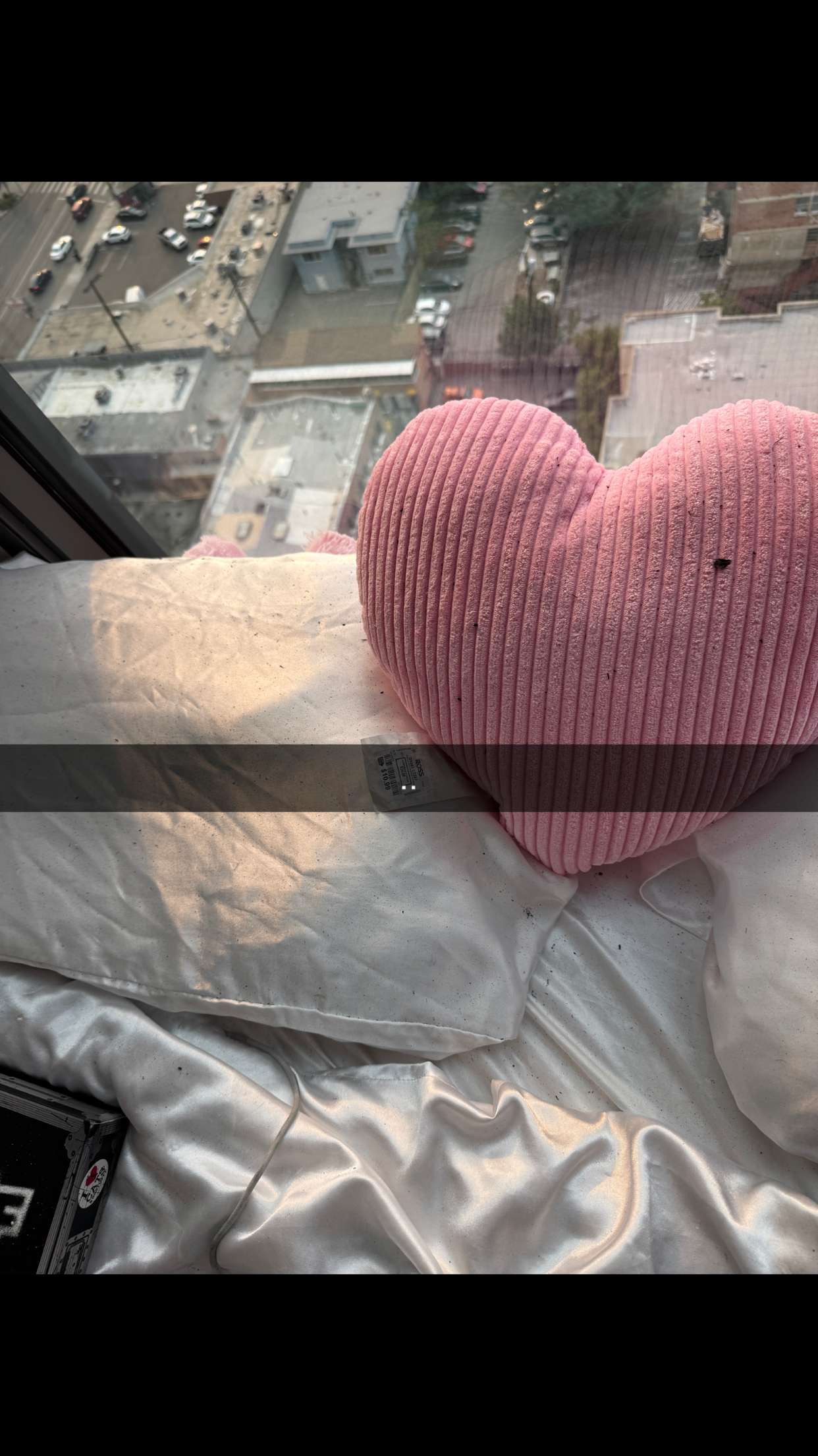 notnevaaadaa snapchat image archive image