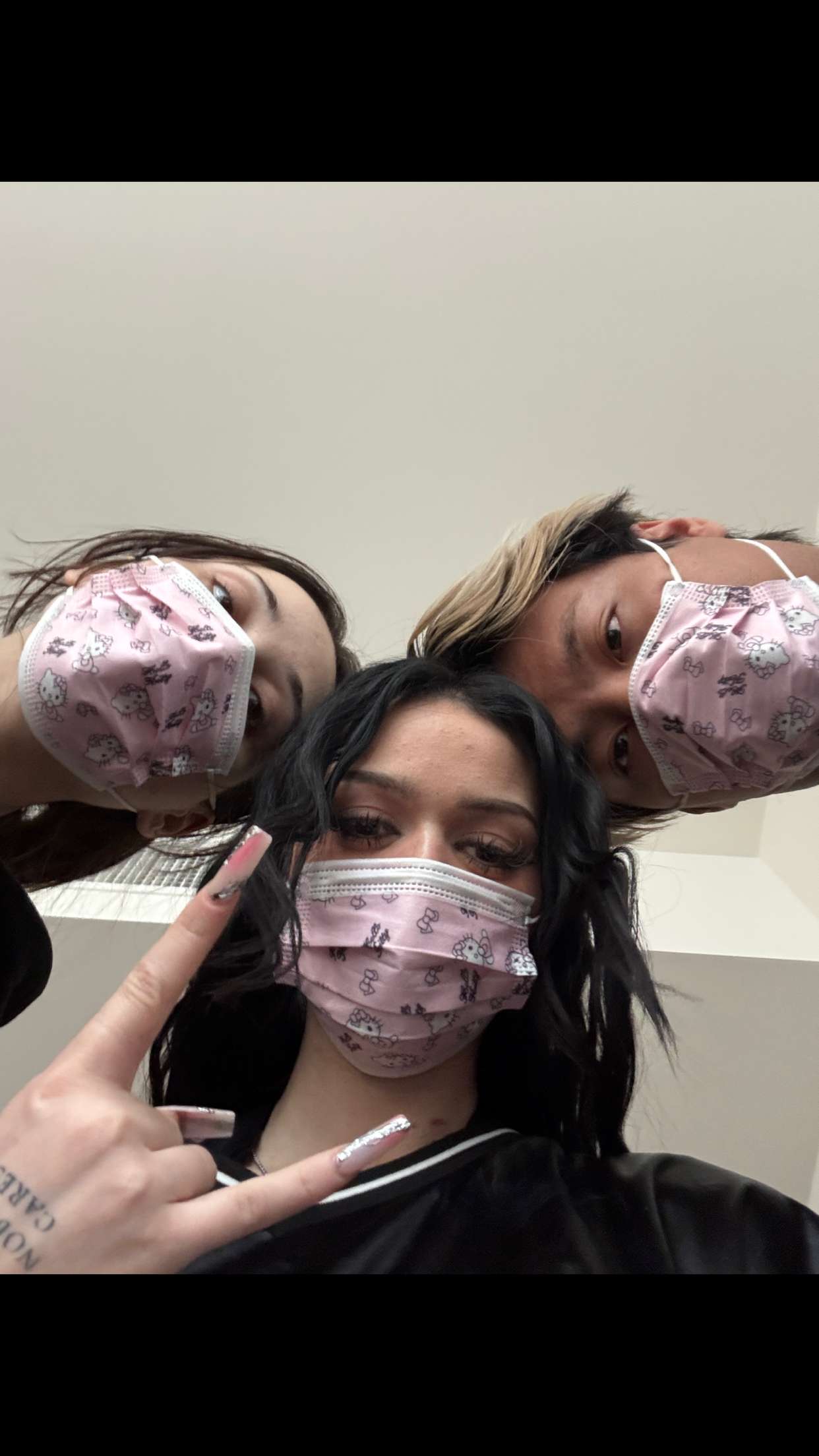 notnevaaadaa snapchat image archive image