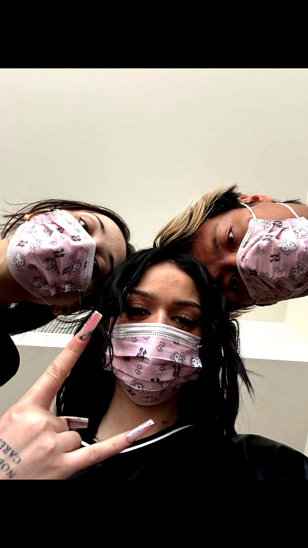 notnevaaadaa image ~ Altpins