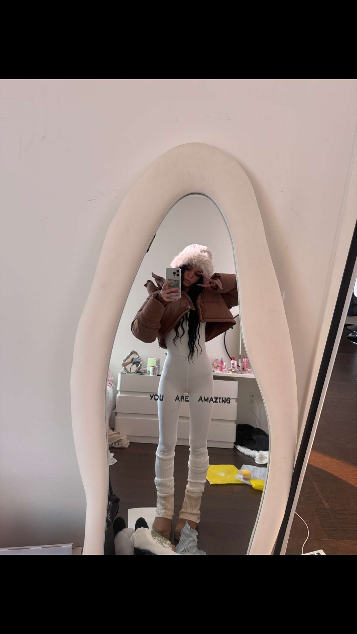 notnevaaadaa snapchat image archive image